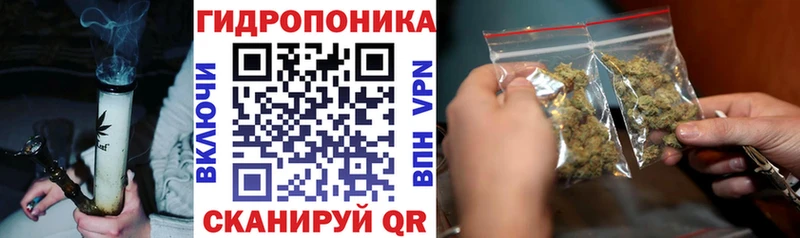 Купить  Челябинск  Шишки марихуана White Widow 